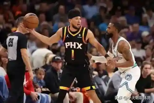 季后赛失望球星阵容(nba没进过季后赛的球队)插图10