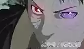 火影忍者人物介绍带图(火影忍者所有角色)插图7