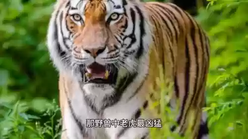 屠龙阵容下棋阵容推荐(三国杀自走棋最强阵容)插图1