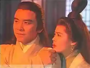 九阴真经姜大卫版20(九阴真经姜大卫版全集百度视频)插图50