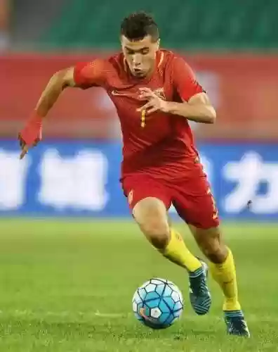 伊犁队阵容(伊洛纳T0队友)插图12