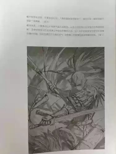 率土之滨初版最强阵容排行(率土之滨四星十佳阵容)插图10