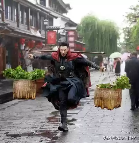 全明星阵容超级搞笑图(全明星大乱斗多少人)插图2