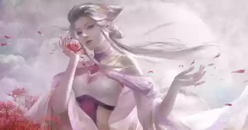 比较好玩的仙侠游戏(经典仙侠手游推荐)插图2