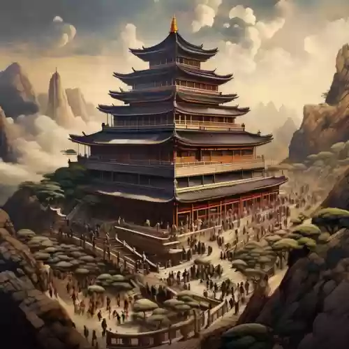 三国杀名将传唐魏阵容搭配(三国杀名将传魏国极限四将)插图5