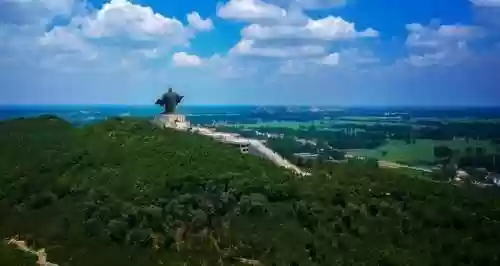 永城八张同城游手机版(打八张游戏软件)