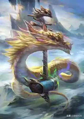 108只神兽大全(宝可梦98只神兽图片)插图59