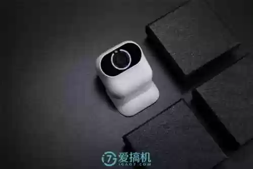 美图秀秀相机(美颜相机下载免费)插图13 美图秀秀相机(美颜相机下载免费)插图13