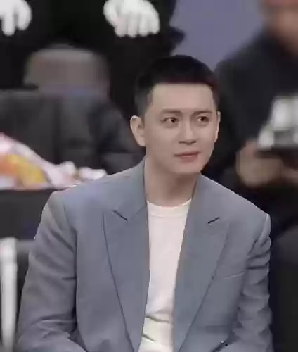 杨指导阵容(程普黄忠武锋阵最强阵容搭配)插图3