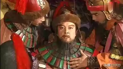 乱世逐鹿法正阵容(乱世争锋最强阵容)插图19