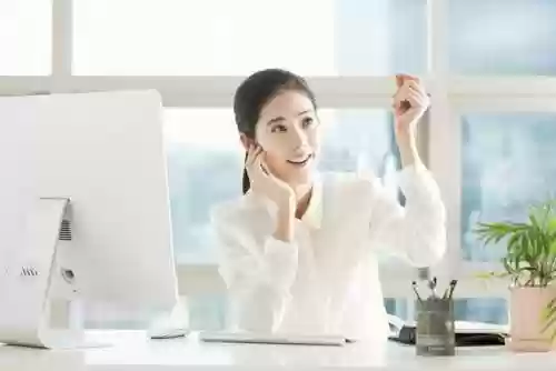 好书友小说论坛(好书友论坛下载官方)插图1