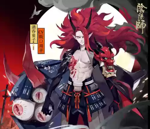 阴阳师后期有什么阵容好打(阴阳师打逢魔高分阵容)