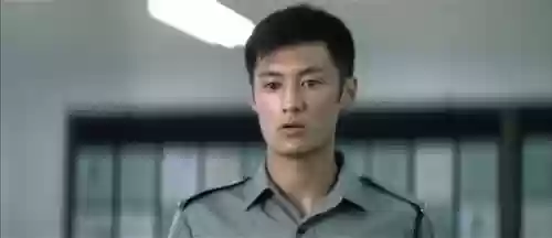 无间道警察阵容(英雄无间道后期三人阵容)插图9