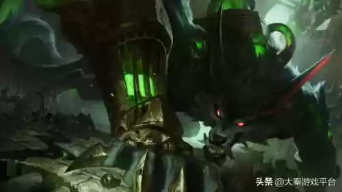 挑战者之徽为什么阵容(凋零使者最佳阵容神器)