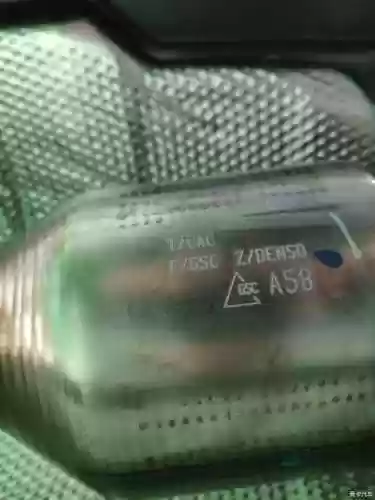马甲水门阵容(sp马超双核阵容)插图35