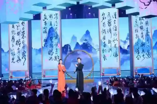 花好月圆阵容(公主连结似似花阵容)插图4 花好月圆阵容(公主连结似似花阵容)插图4