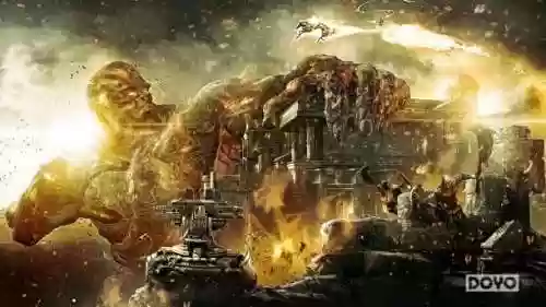 艾吉奥三部曲有必要玩吗(e叔三部曲)插图18