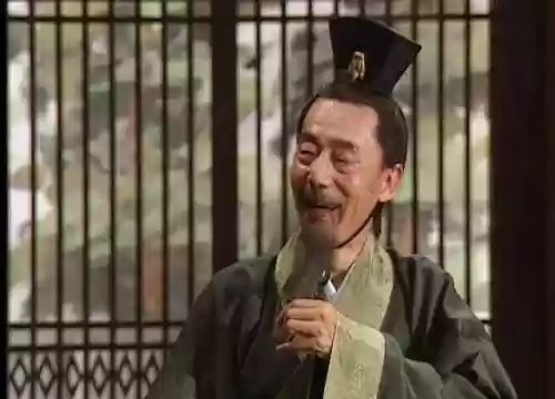 三国阵容西游阵容(拿下三国最强顶级阵容推荐)插图17