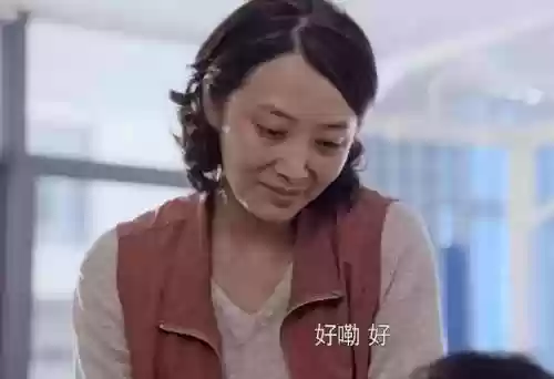 《你安全吗》演员阵容介绍(你安全吗女主是谁)插图1