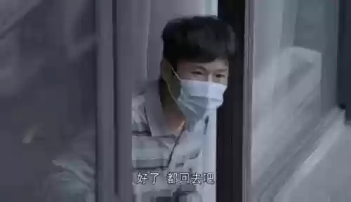 绘画卷阵容(卡牌幻境阵容搭配推荐)插图30