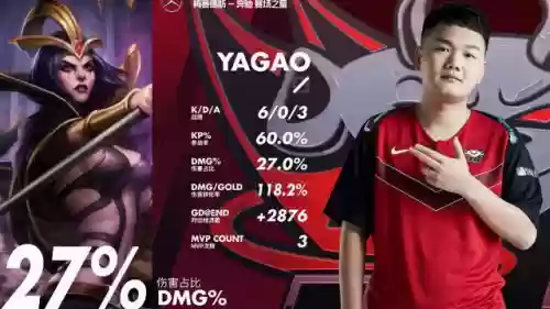 京东全阵容(nba各球队首发阵容)插图1