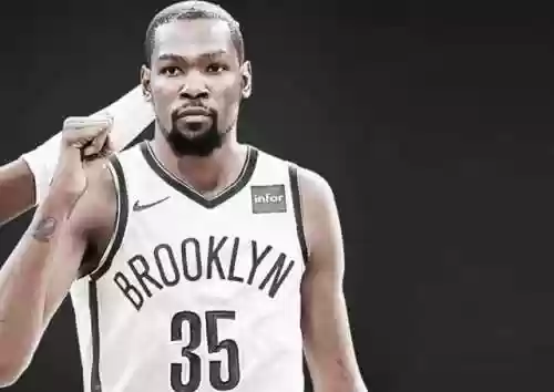 现役单打阵容(nba各个队最新阵容)