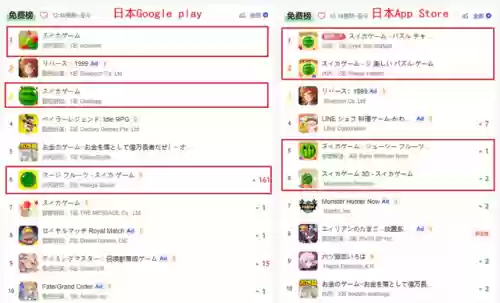 合成大西瓜自定义版本(3dm自制大西瓜最新版)插图3