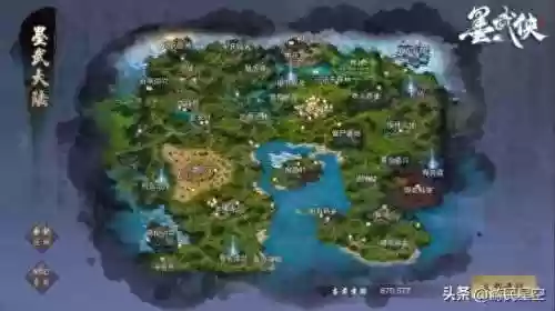 什么手游装备可以自由交易(手游装备可以卖现金的游戏)