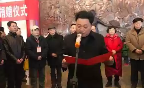 超强演艺阵容(战争艺术单排最强阵容)插图7