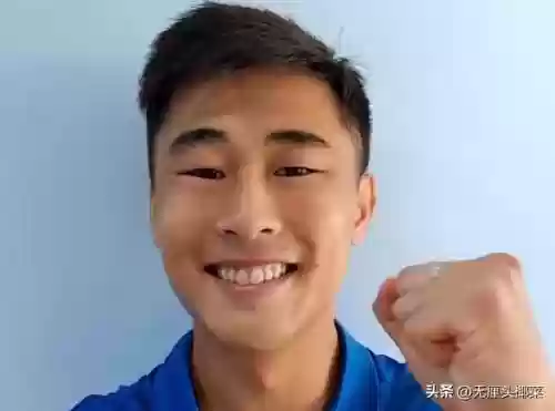 2022深圳主力阵容(2021—2022广东cba阵容)插图4
