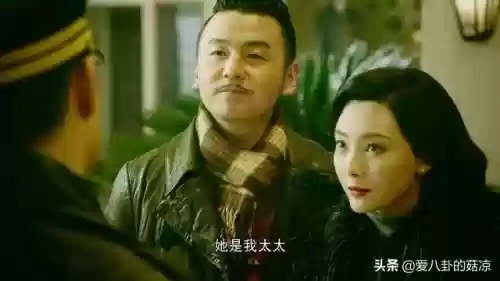 觉醒传奇阵容(拳魂觉醒最强阵容搭配)插图5