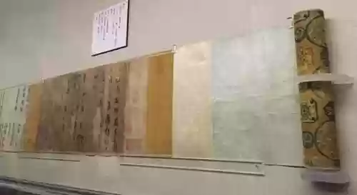 画境盛筵阵容(盛宴终刻挂机阵容)插图4