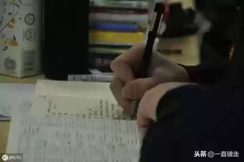 隋唐演义百度百科(隋唐演义小说原版)插图39