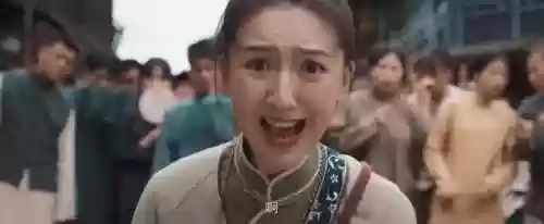 最恐怖的鬼片排名 第一名(值得看的十大鬼片)插图9