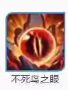 对面法师阵容(云顶之弈羁绊推荐阵容)插图2