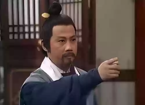 武侠重生全真教(武侠网游刚开始得到一个仙器)插图2