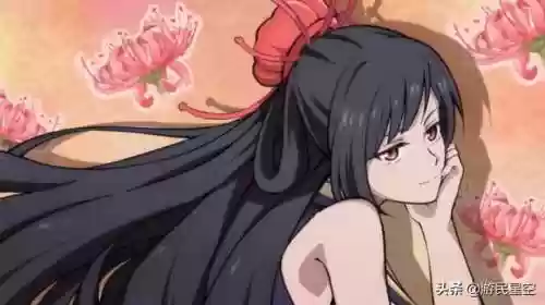阴阳师后期装备推荐阵容(阴阳师必备的几套阵容)插图3