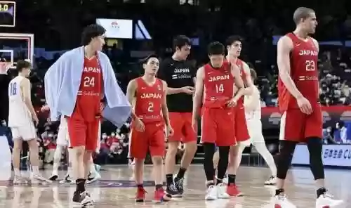 杨指导阵容(程普黄忠武锋阵最强阵容搭配)插图14