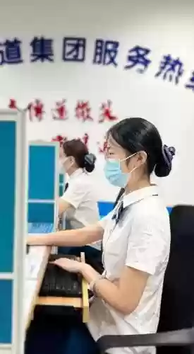 打战斗地铁的阵容(大吾的精灵阵容)插图18
