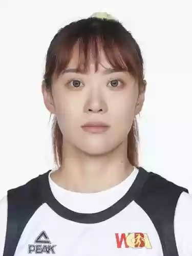 河南女篮2018年阵容(2020-2021勇士阵容)插图19