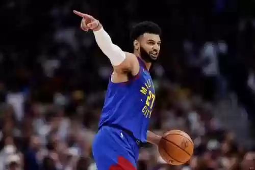 篮球恐怖阵容(nba篮球大师最强阵容推荐)插图1