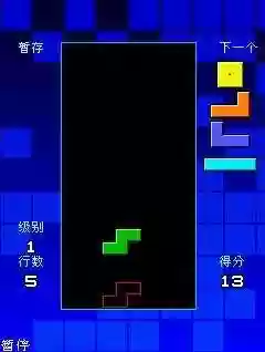 都市摩天楼手机游戏(都市摩天楼中文版下载)插图2