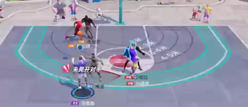 魅力难挡阵容攻略(女神危机阵容推荐)插图9