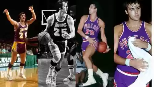 1970年的湖人阵容有谁(07年骑士有几个全明星)插图4