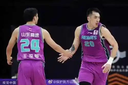 铁腕行动 阵容(法爆队战地无疆终极阵容怎么样)插图6