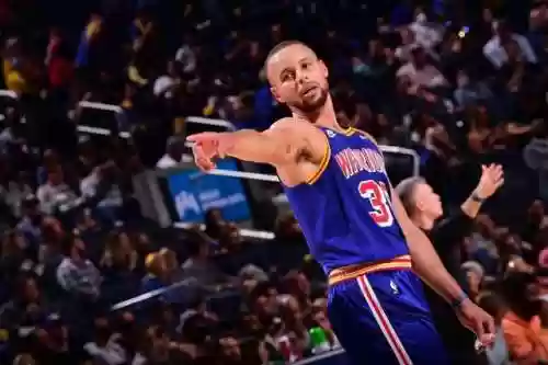 勇士夺冠赛季最佳阵容是谁(nba新世纪最佳阵容)