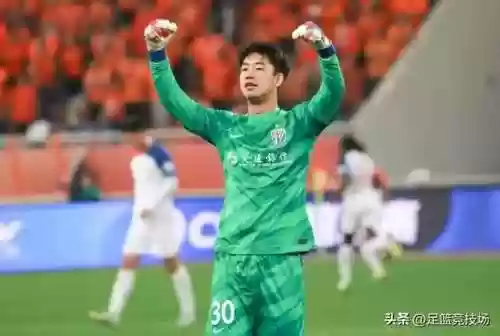 前四轮最佳阵容排行(低速电动四轮车排行榜)插图3