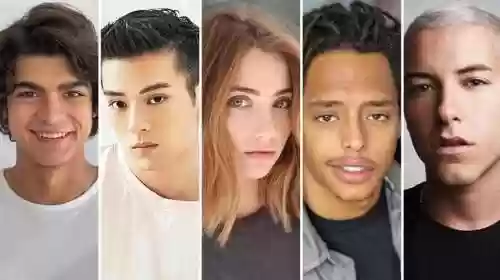 网飞海贼王真人版(netflix海贼王真人版)插图1