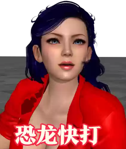 街机拳皇2002魔幻二出招表(拳皇魔幻二所有人物技能)