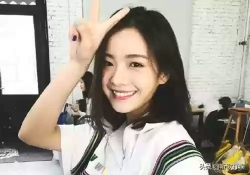 红颜榜阵容(朝歌天下最强阵容推荐)插图8